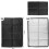 Υψηλής ποιότητας υλικό εξωτερικού χώρου μαξιλάρι, δροσερό και μονωμένο 2