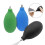Air Blower Digital Lens Cleaning Camera Stock Computer-Blue 5