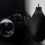 Air Blower Digital Lens Cleaning Camera Stock Computer-Blue 4