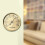 90 mm thermometer temperatuurbewaking Duidelijk display 6