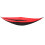 Παιδική αιώρα κάμπινγκ με ιμάντες δέντρων, ελαφριά αιώρα για πεζοπορία, σακίδιο 4