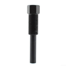 Clutch Puller 2870903 for Polaris 19852009 ATV UTV, Heavy Duty Iron Removal Tool