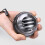 Handgelenktrainer-Ball, automatischer Start, 10