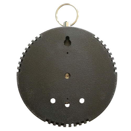 Binnen Buiten Hygrometer Thermometer Vochtigheidsmeter