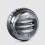 Handgelenktrainer-Ball, automatischer Start, 11