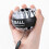 Handgelenktrainer-Ball, automatischer Start, 13