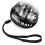 Handgelenktrainer-Ball, automatischer Start, 2