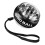 Handgelenktrainer-Ball, automatischer Start, 4