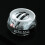 Handgelenktrainer-Ball, automatischer Start, 5