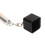 2-in-1-Queue-Kreidehalter aus Ahornholz, 15