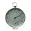 Binnen Buiten Hygrometer Thermometer Vochtigheidsmeter 3
