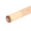 2-in-1-Queue-Kreidehalter aus Ahornholz, 14