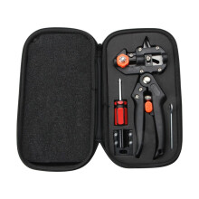 pruning shears set, garden shears, garden grafting tool set, fruit tree