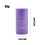 Clay Masque Stick, Deep Cleansing Mud with Hydrating and Oil Control Formula 5