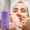 Clay Masque Stick, Deep Cleansing Mud with Hydrating and Oil Control Formula 2