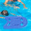 Swimming Board for Kids Lightweight 6Hole Kick Board For Pool, Gym, Beach, School, Training 5