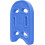 Swimming Board for Kids Lightweight 6Hole Kick Board For Pool, Gym, Beach, School, Training 3