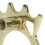 3PCS Pool Bridge Head Wiederverwendbarer 13