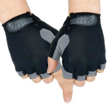 Reibungsgelpads, vielseitig einsetzbar für alle Ihre Outdoor-Aktivitäten, sorgen für Flexibilität und Sicherheit unterwegs