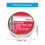 High Efficiency Solder Pastes for Electronic Component-5 packs 4