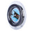 TS 4G 200m Rolle Tennissaite Polyester Tennissaite 10