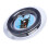 TS 4G 200m Rolle Tennissaite Polyester Tennissaite 15