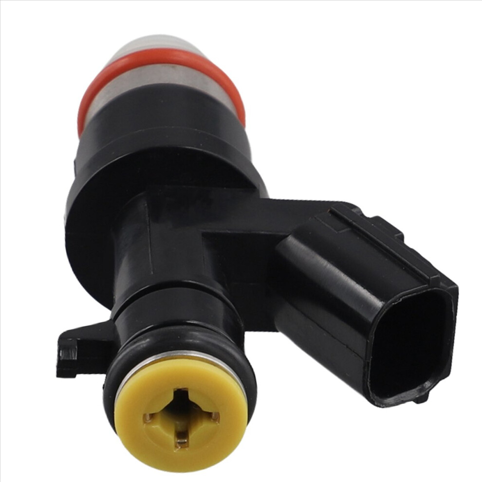 16450-R40-A01 New Injector Nozzle For Ilx Tsx -V 2.4L 2008-2015 4851500995923
