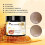 Bee Venom Cream  Ointment 60ml (Pack of 3) 5