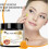 Bee Venom Cream  Ointment 60ml (Pack of 3) 3