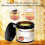 Bee Venom Cream  Ointment 60ml (Pack of 3) 4
