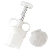 Gebruiksvriendelijke Mooncakes Designs-stempel Chinese Mooncakes