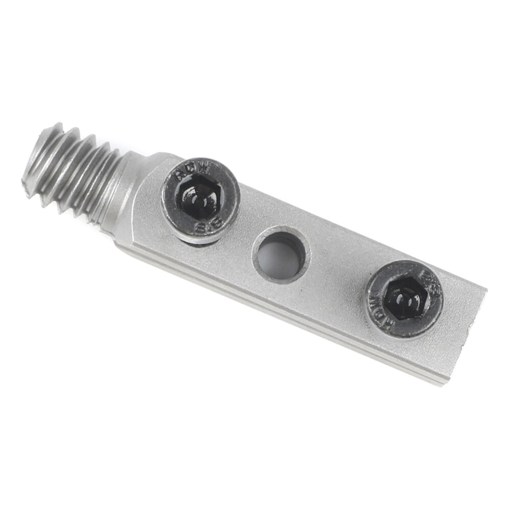 Efficient Tap Repair Tool For Removing Damaged Faucets Valves 7754000945405
