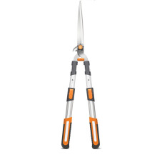 Garden Shears, Hedge Trimmers, Long Handle, Garden Pruning, Tree Lawn Trimmer, Flower Branches, Grass Trimmer