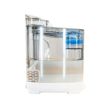 Katten Waterfonteinen Honden Waterdispenser Grote capaciteit