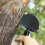 Πτυσσόμενο φτυάρι επιβίωσης: Πολυεργαλείο στρατιωτικής ποιότητας, χάλυβας 5