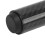 Pool Queue Verlängerung Carbon Fiber Rohr 15