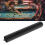 Pool Queue Verlängerung Carbon Fiber Rohr 12