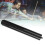 Pool Queue Verlängerung Carbon Fiber Rohr 11