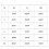 Jogging Bottoms Trousers Side Button Placket Open Button Up Trousers PostOperative Lightgrey Size L Wide Leg 3
