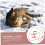 Cat Leash with Adjustable Harness, Secure Escape Prevention, Comfortable Leash 4