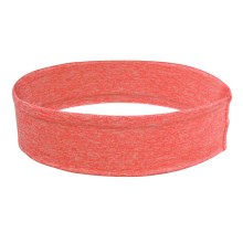 Hardloopheuptas, vochtregulerende opbergtas voor aan de riem, comfortabel, ademend mesh-materiaal met verborgen vakken, hardloopheuptas met