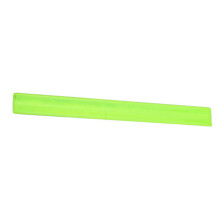 Cinghie di sicurezza per caviglie Uso versatile, Uso versatile per camminare di notte e lavori edili, Braccialetti a scatto con regali pratici