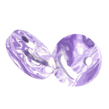 Kick Board Foam For Pool Training Swimming Kickboard Thickened Lightweight Nonslip Camouflage Purple