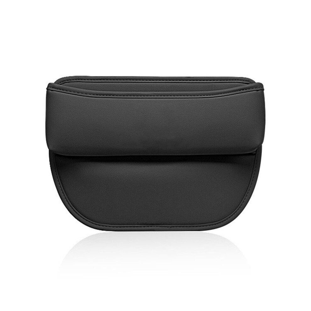 Vehicle Mounted Gap Leak Proof Filling Strip Hybrid 20002025 Gap Filler Organizer Side Seat Gap Filler 9323874517032