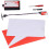 Elektrisches Papierflugzeug, Kollisionsverhütung, 3