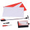 Elektrisches Papierflugzeug, Kollisionsverhütung, 2