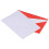 Elektrisches Papierflugzeug, Kollisionsverhütung, 14