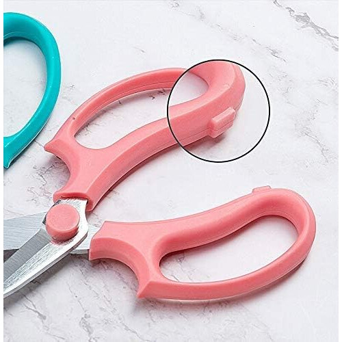 Garden shears, professional scissors, grafting bonsai tool, fruit tree shears 1