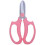 Garden shears, professional scissors, grafting bonsai tool, fruit tree shears 3