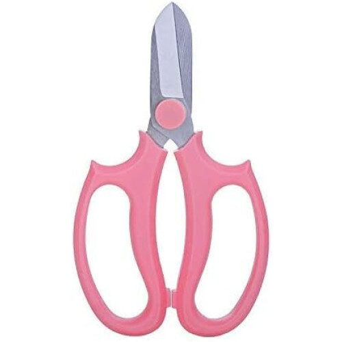 Garden shears, professional scissors, grafting bonsai tool, fruit tree shears 2